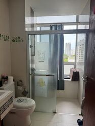 D'Ixoras (D11), Apartment #561460941